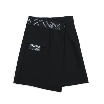 Юбка школьная Deloras Q63262